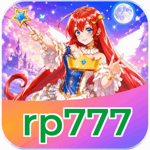 rp777