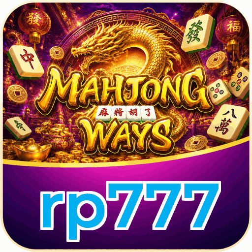 rp777 APK Indonesia - Panduan Lengkap dan Tutorial
