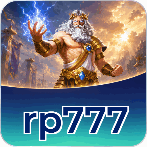 rp777