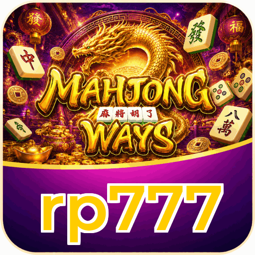 rp777 APK Indonesia - Panduan Lengkap dan Tutorial