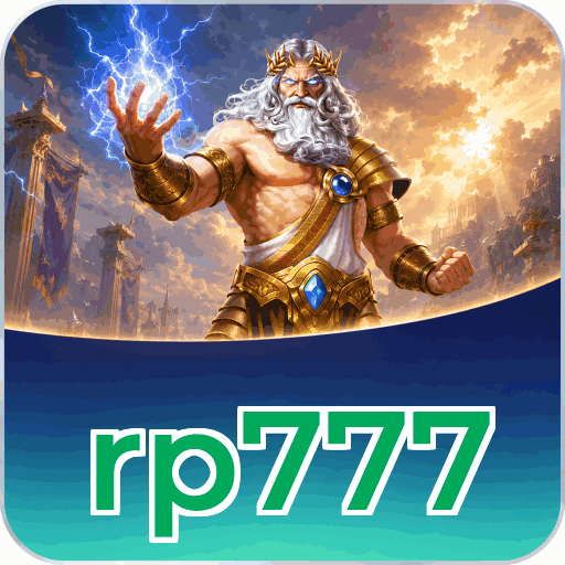 rp777