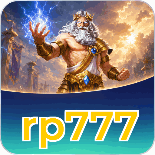 rp777 APK Indonesia - Panduan Lengkap dan Tutorial