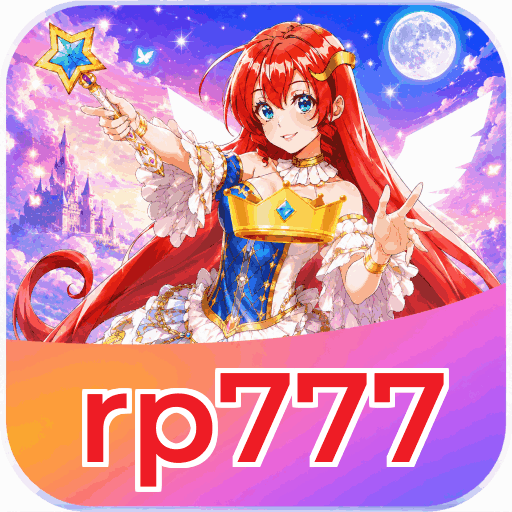 rp777
