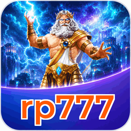 rp777 APK Indonesia - Panduan Lengkap dan Tutorial