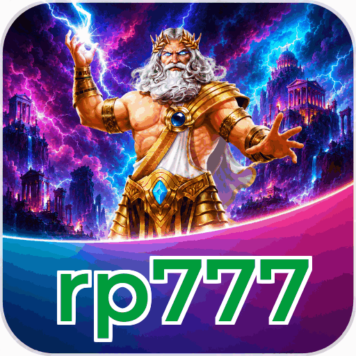 rp777 APK Indonesia - Panduan Lengkap dan Tutorial