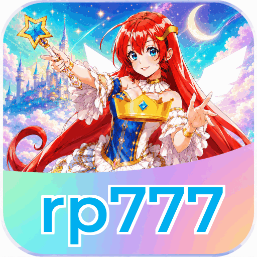 rp777