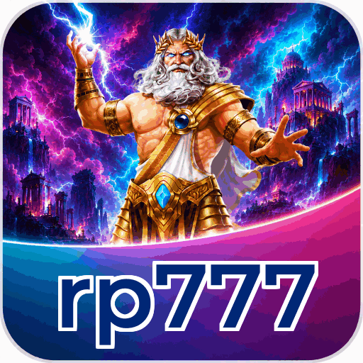 rp777 APK Indonesia - Panduan Lengkap dan Tutorial