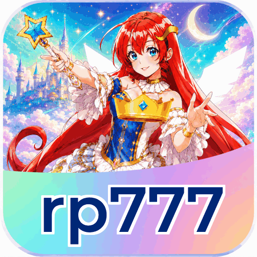 rp777