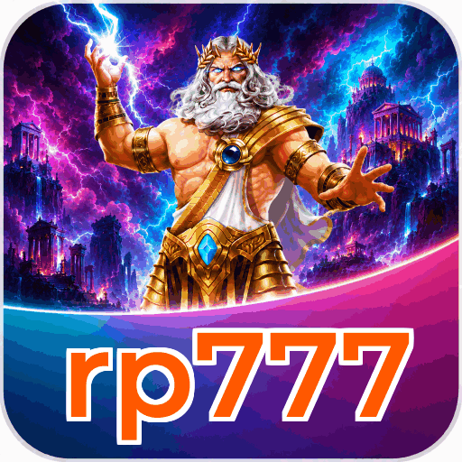 rp777