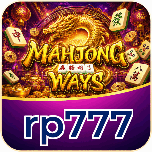 rp777 APK Indonesia - Panduan Lengkap dan Tutorial