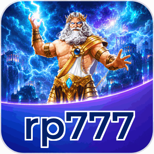 rp777