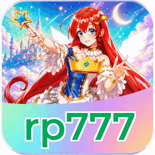 rp777