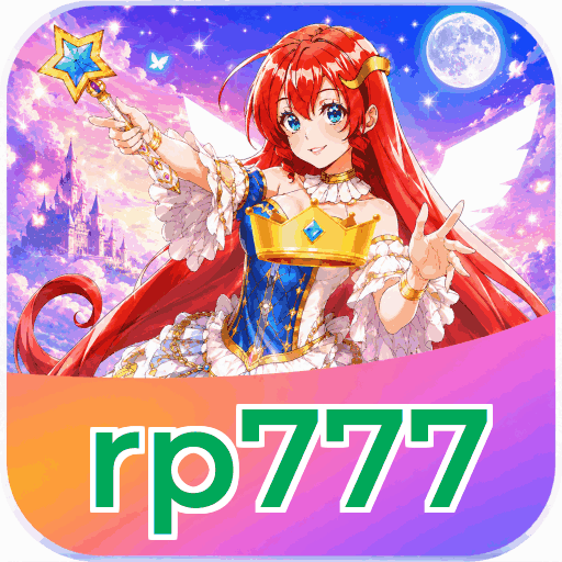 rp777