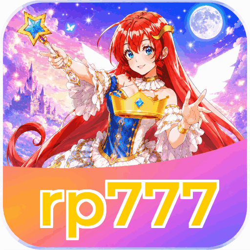 rp777 APK Indonesia - Panduan Lengkap dan Tutorial